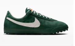 Nike Astrograbber , Vert/Blanc, 43, neuf