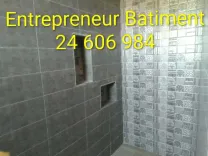 entrepreneur qualifiee24606984