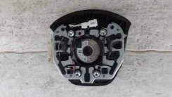 volant fiat fiorino origine