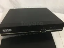XVR 8CH 1080