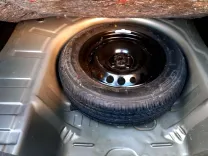 Renault symbol Élégance série 185