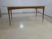 Table a manger darling gio