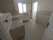 S2 haut standing a cité el wahat