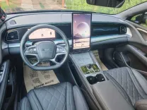 🇩🇪 BYD SEALION 7 🇨🇳