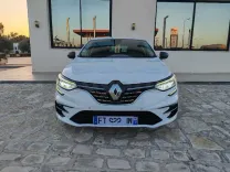 Megane 4 Édition One importé fin seri 259