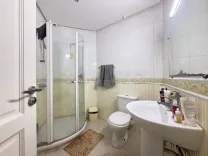 Appartement S1 meublé lac 1