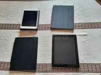 4 Ipad