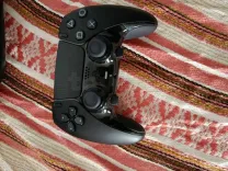 Manette PS5 Dualsense Edge