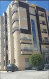 Appart S2 à Sousse centre-ville