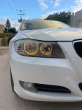 🚘BMW Serie 316i e90 restylée Phase 2 🚘