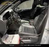 🚘 TIGUAN kit R line🚘