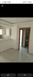 A VENDRE APPARTEMENT S1 A CITEE EL WAHAT