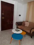 Appartement S2 meublé à louer à Kélibia
