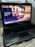PC DELL i5