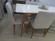 Salle a manger darling gio