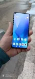Xiaomi mi 11 lite 5g