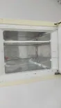 frigidaire 400L occasion