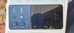 Xiaomi Redmi note 13