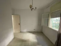 A louer s1 rdc manar1