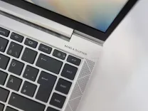 🧡 HP EliteBook 840 G8 😍 Importé 😍  Core i5 11éme Gén vPro 😍 256 Go SSD Nvme 😍 16 Go RAM DDR4 😍 1̶69̶0̶ ̶D̶T̶ ==> 1490 DT 🧡