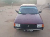 Renault 9
