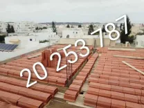 entrepreneur مقاول20253787