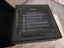 honor magic v5 16/512g