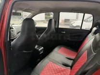 Suzuki celerio 22599219