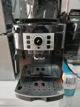 machine Café Delonghi MAGNIFICA S électrique importé