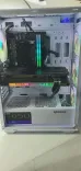 Gamer I5 12500 32G RAM 512G Nvme RTX 3070