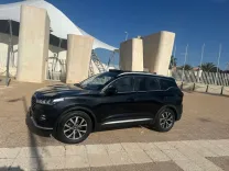 Très belle TIGGO 7 pro