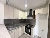 appartement S1 à cité wahat