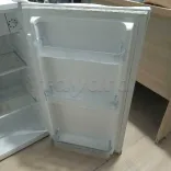 mini Réfrigérateur importé état comme neuf