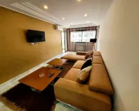 appartement meublé studio location par jour nuitée