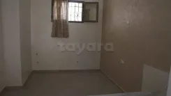 Studio Luxe à louer