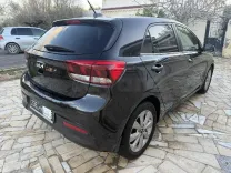 Kia Rio Prestige 1.4 Essence – BVA