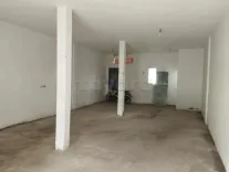 3 محلات تجارية الكراء