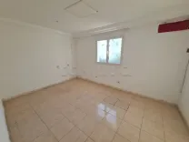 bureau h 3 a el manar 2 wb3918