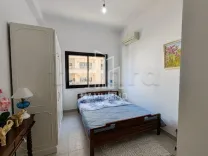 S4 à vendre au Jardin De Carthage