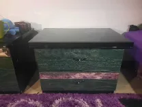 بيت نوم للبيع