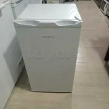 mini Réfrigérateur importé état comme neuf