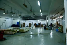 LOCAL A  LOUER A BEN AROUS