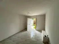 À louer h2 habitation ou bureau Cité Mahrajene