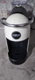 machine a cafe lavazza à modo mio