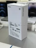 oppo A3x neuf
