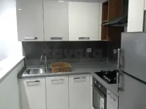 Luxueux S1 par nuitée