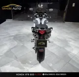 🏍️ honda VFR 800 V-TEC 🏍️