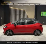 🚘HYUNDAI GRAND I10 🚘