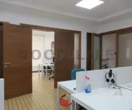 A Vendre à Menzah 1, une Villa des années 50 entièrement rénovée