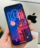 iphone 12 pro max 256gb